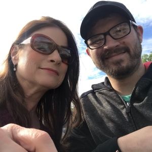 Meet your Posher, Paula